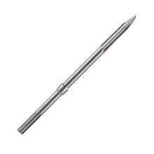 SCALPELLO A PUNTA 400 SDS-MAX  2608690167