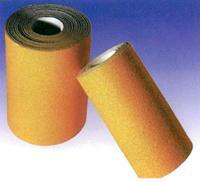 CARTA ABRASIVA MT 5 GRANA 40