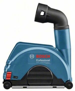 CUFFIA ASPIR. GDE 115/125 FC-T PER GWS 900