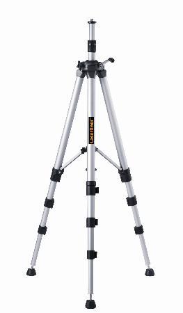TREPPIEDE PROF. CM 300 A MANOVELLA 5/8"-080.39