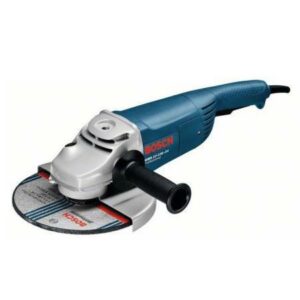 SMERIGL. ANG. BOSCH GWS 22-230 JH