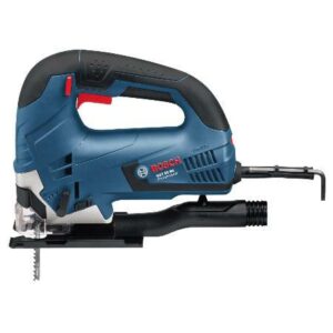 SEGHETTO ALTERNATIVO BOSCH GST 90 BE