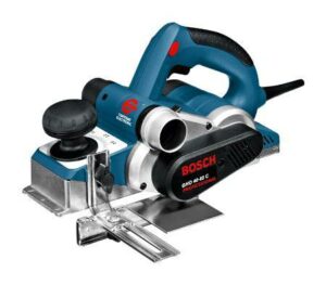 PIALLETTO BOSCH GHO 40-82C