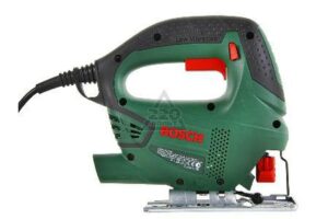 SEGHETTO ALTERNATIVO BOSCH PST 650