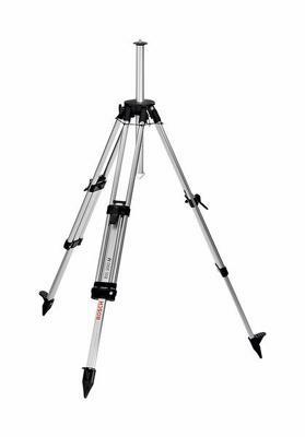 CAVALLETTO BOSCH BT 250 PROF
