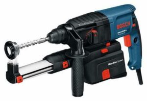 MART. PERF. BOSCH GBH 2-23 REA PLUS