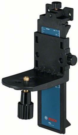 SUPPORTO DA PARETE BOSCH WM4 PER GRL