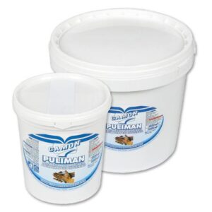 PULIMAN BARATTOLO ML 1000