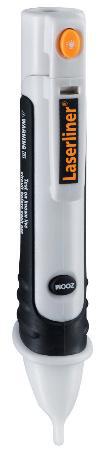TESTER DI TENSIONE ACTIVEFINDER SENZA CONTATTO-083.010A