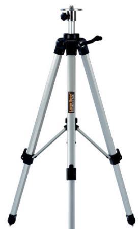 TREPPIEDE COMPATTO CM 120 A MANOVELLA 5/8"-080.29A