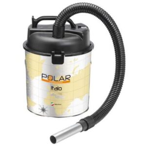 ASPIRACENERE ITALO 47164