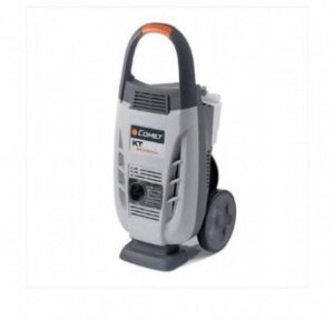 IDROPULITRICE COMET KT 1750 EXTRA