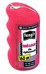 TANGIT UNI-LOCK ML 80
