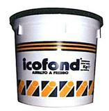 ICOFOND KG 1