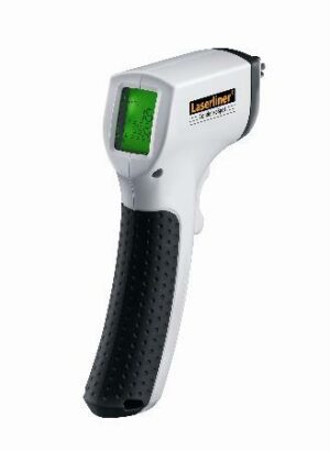 MISURATORE PONTI TERMICI CONDENSESPOT LASER-082.044A**