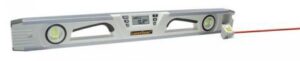 LIVELLA ELETTRONICA DIGILEVEL LASER  60-081.201A**