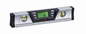 LIVELLA ELETTRONICA PUNTO LASER DIGILLEVEL PRO 30-081.212A**