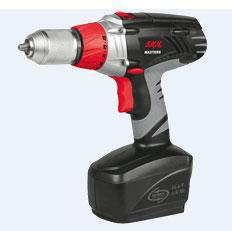 TRAPANO AVV. SKIL 2602 14,4V**
