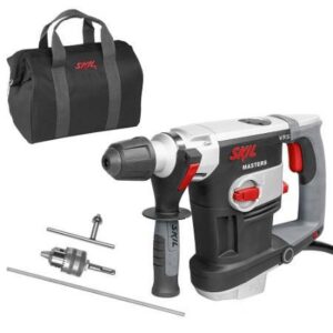 MARTELLO COMBINATO SKIL 1790**