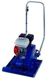 COSTIPATORE SM 26