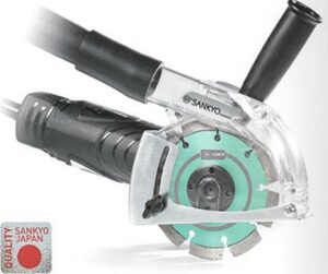 KIT ASPIRAZIONE ANG. 230 UNIVERSALE
