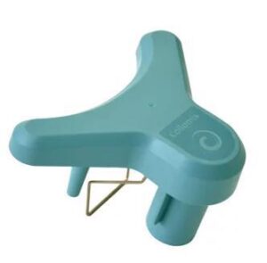ASPIRAPOLVERE PORTATILE DUST.EX