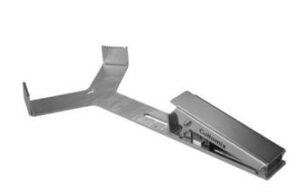 SUPPORTO PER SECCHI MIX GRIP