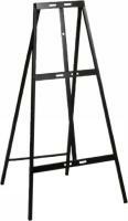 CAVALLETTO CARTELLO STRADALE DB SUPER 4 CM 94