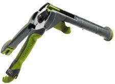 PINZA PER RETI FP 222