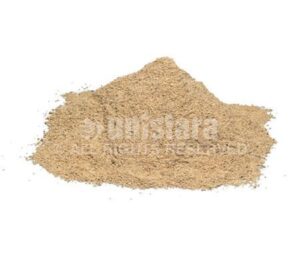 VERMICULITE GRANULARE 6-12 SACCO DA MC 0,1