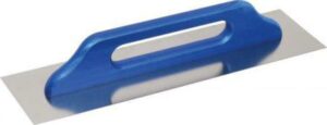 FRATTONE TRIUSO TIPO TEDESCO 48X13 LISCIO