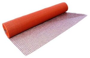 RETE INTONACO CM 1X1 MT 50