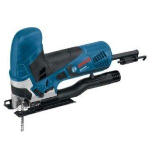 SEGHETTO ALTERNATIVO BOSCH GST 90 E
