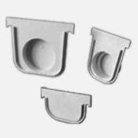 TESTATA UNICA MM 130X500 H 75