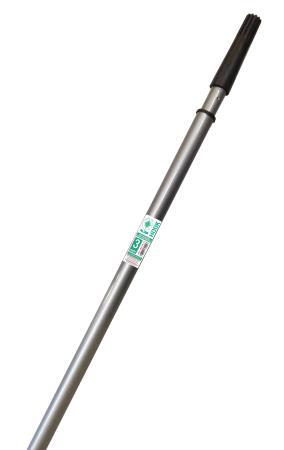 ASTA ALLUNGABILE HOOK CM 300