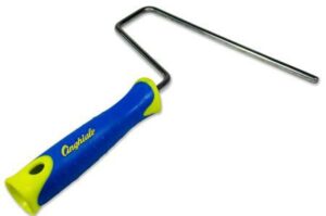 MANICO PER RULLI ESTRAIBILI CM 23 S149E