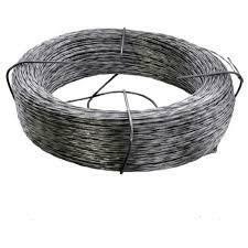 FILO INTRECCIATO MATASSE DA KG 5