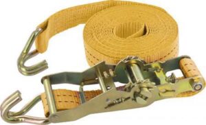 FASCIA A CRICCHETTO ANCOSUPER MM 50 MT 8,50 LC 2500