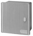 CASSETTA ENEL IN SMC H42 L39 P24 CM