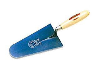 CAZZUOLA ANCORA PT 19