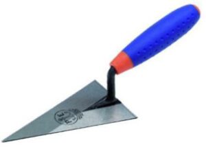 CAZZUOLINO ANCORA SINTESI PUNTA ACUTA 14