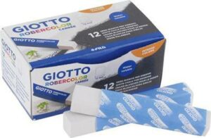 GESSETTO COMUNE CONF. 12 PZ