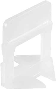 BASE R.L.S. 180 H.12 FUGA MM 1,5 CF 250 PZ