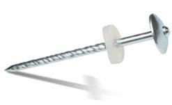 CHIODO AUTOFILETTANTE ZINC. MM 60