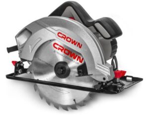 SEGA CIRCOLARE CROWN 1500W CT15188-190