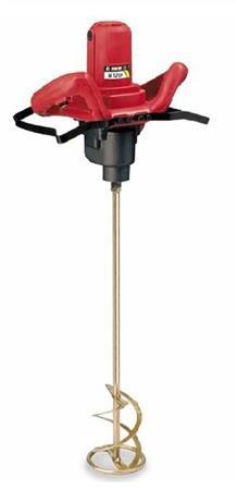 MISCELATORE STAYER M 1200 D