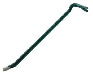 LEVERINO CARPENTIERE HOOK CM 50