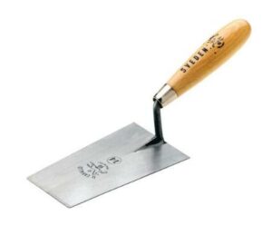 CAZZUOLINO PUNTA QUADRA 14