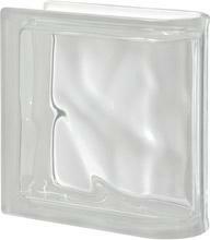 TERMINALE NEUTRO LINEARE OND.-19X19X8