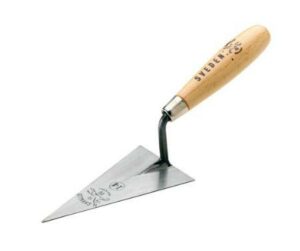 CAZZUOLINO PUNTA ACUTA 14